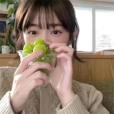 童子汀