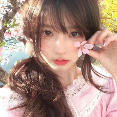 女人,四十