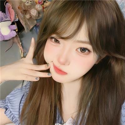 最后的忠臣藏
