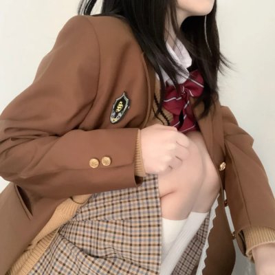 色欲和尚