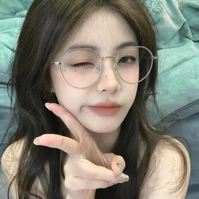 暗恋99天粤语