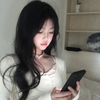 星光照万家