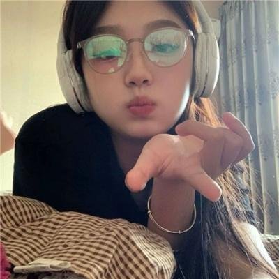 乱码迷局