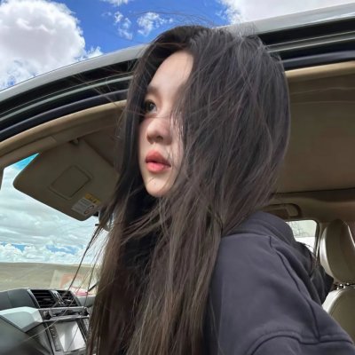 灵欲相通姊妹花