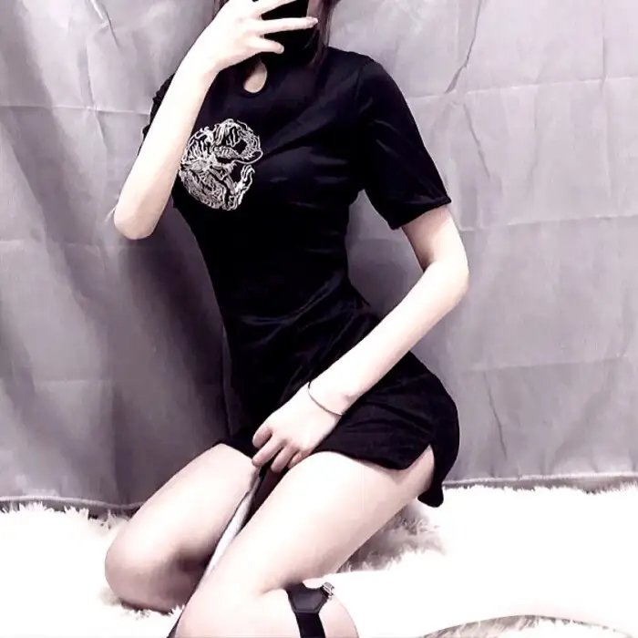 黉宫双燕