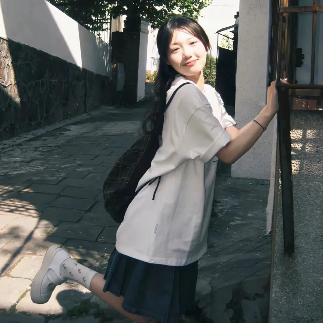 伙伴夫妻