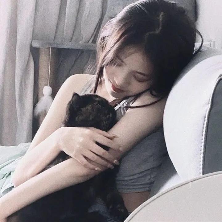 牺牲存妇节