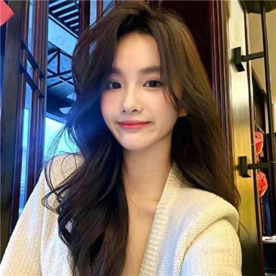 小镇杀机第二季