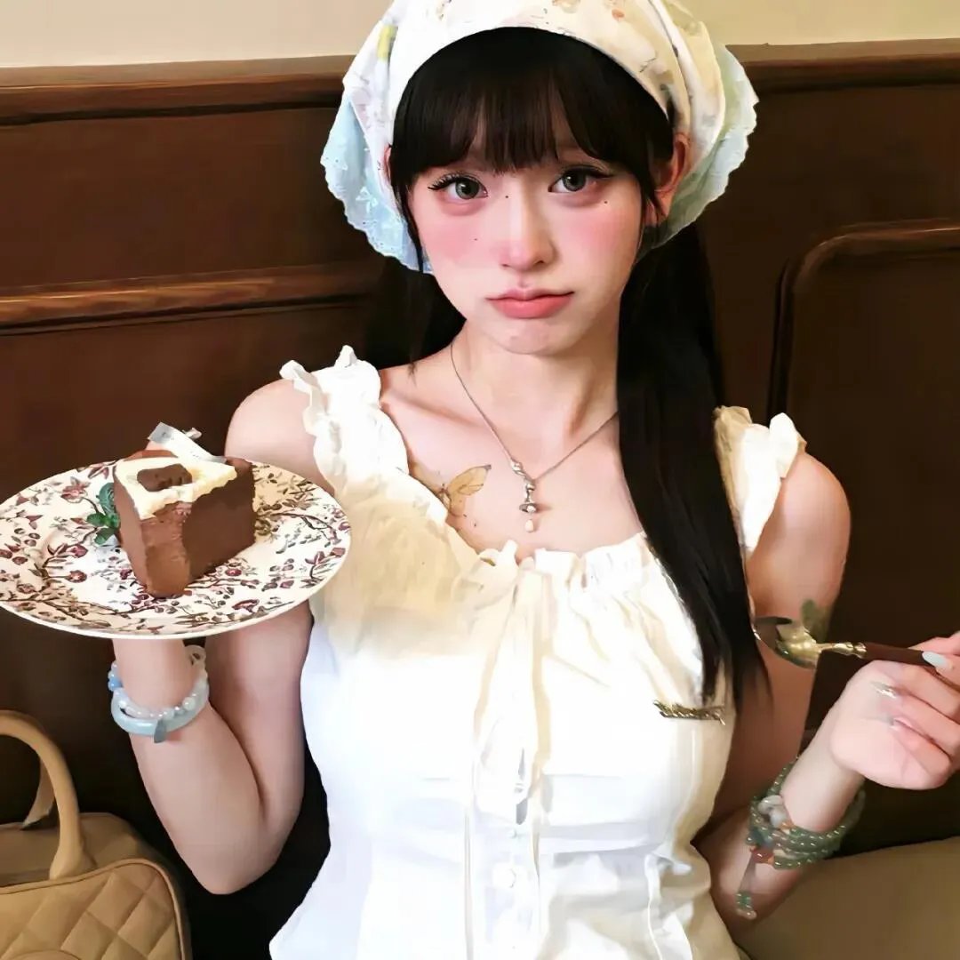 击倒