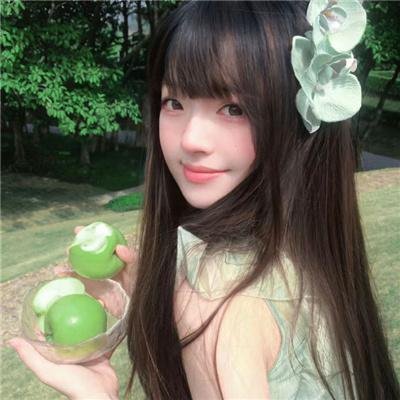 生命的泉源
