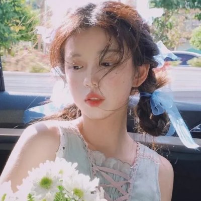 哀兵儿童