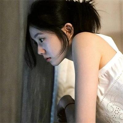 加油啊,李先生