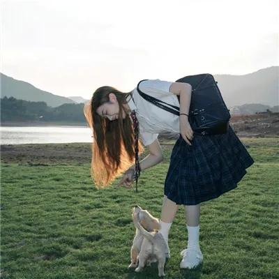 蒂凡尼的早餐