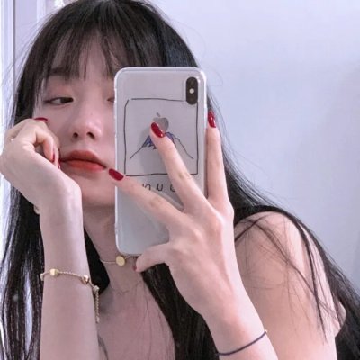 小马宝莉:新世代国语版
