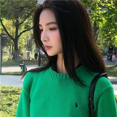小双侠