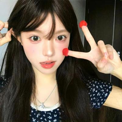 污泥中的纯情