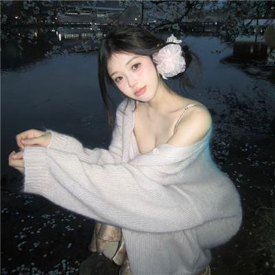 我恨爱情故事