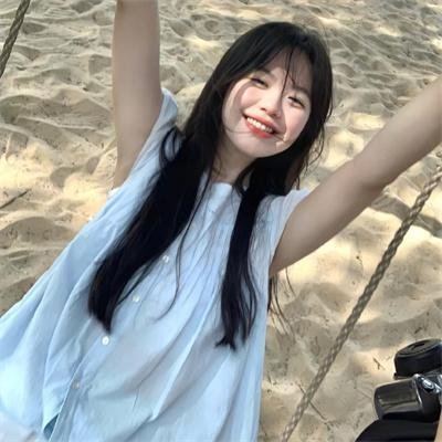 心跳墨脱