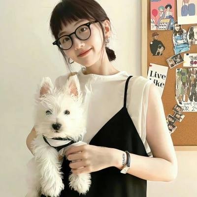 我的留级岳父