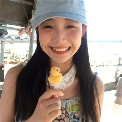 逆天者