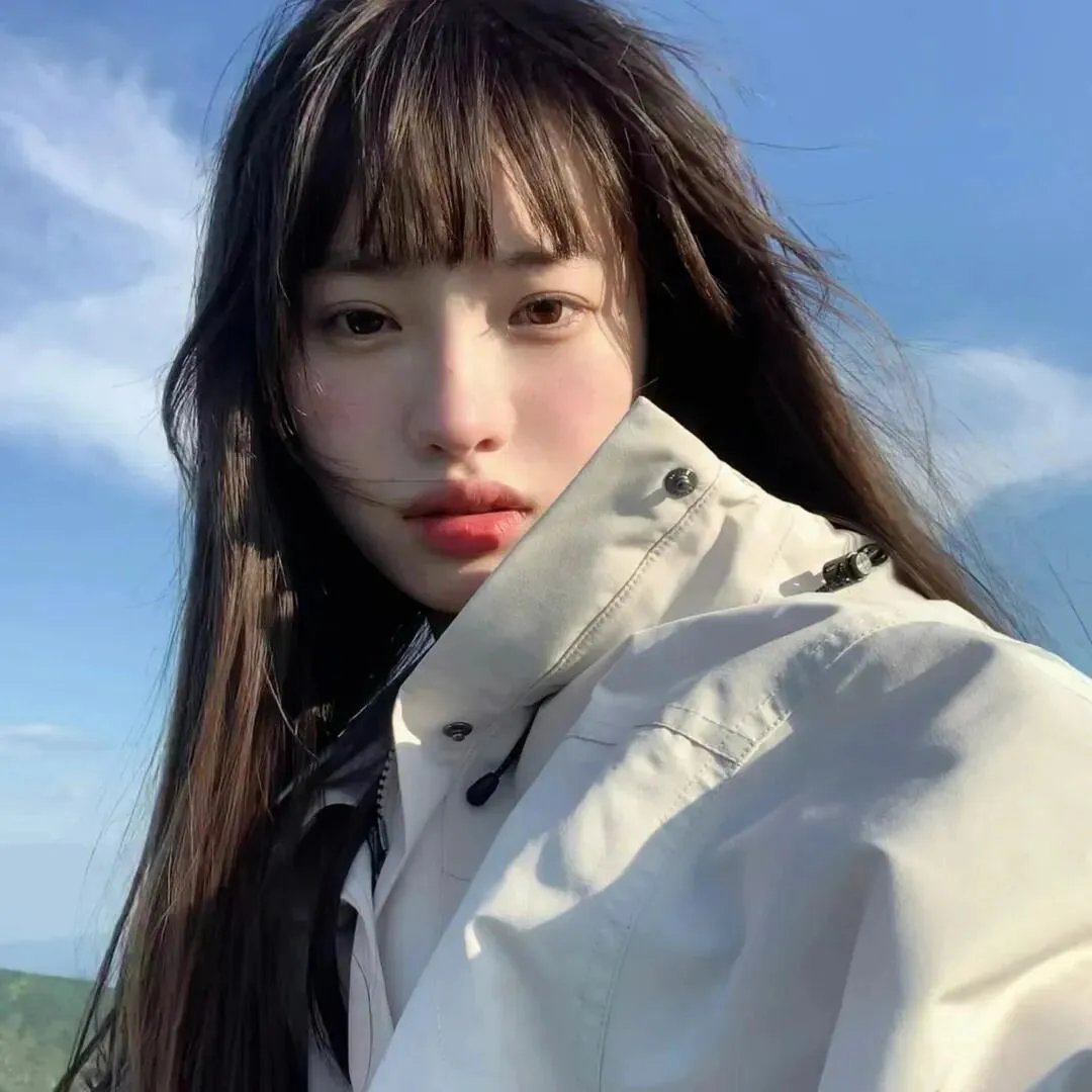 让爱自由