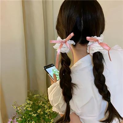 原来时光都记得
