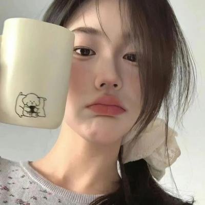 我是处女座