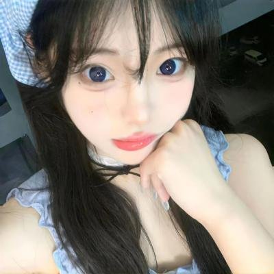 儿女情更长