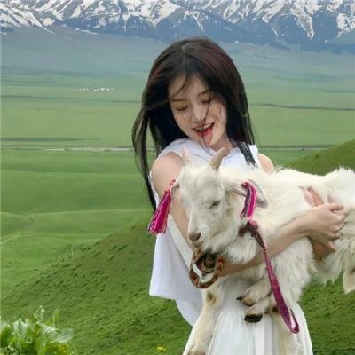 远方的家