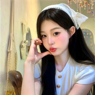 甜蜜的耳聋