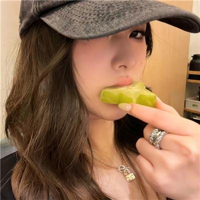 敦煌夜谭