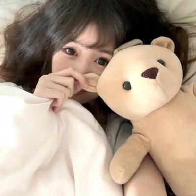 黑暗的森林